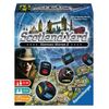 Ravensburger-Scotland-Yard-Gioco-da-tavolo-Gara