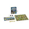 Ravensburger-Scotland-Yard-Gioco-da-tavolo-Gara