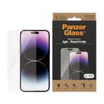 PanzerGlass-Classic-Fit-Apple-iPhone-20-Pellicola-proteggischermo-trasparente-1-pz