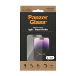 PanzerGlass-Classic-Fit-Apple-iPhone-20-Pellicola-proteggischermo-trasparente-1-pz