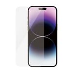 PanzerGlass-Classic-Fit-Apple-iPhone-20-Pellicola-proteggischermo-trasparente-1-pz