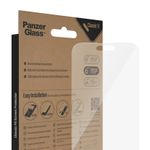 PanzerGlass-Classic-Fit-Apple-iPhone-20-Pellicola-proteggischermo-trasparente-1-pz