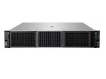 HPE-DL380-server-Armadio--2U--Intel-Xeon-Silver-4410Y-2-GHz-32-GB-DDR5-SDRAM-1000-W