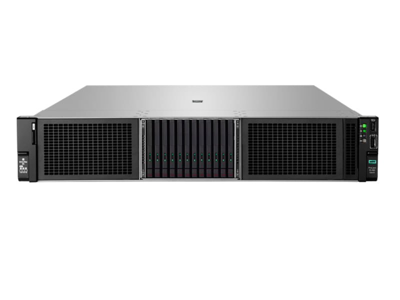 HPE-DL380-server-Armadio--2U--Intel-Xeon-Silver-4410Y-2-GHz-32-GB-DDR5-SDRAM-1000-W