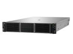 HPE-DL380-server-Armadio--2U--Intel-Xeon-Silver-4410Y-2-GHz-32-GB-DDR5-SDRAM-1000-W