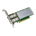 Intel Netzwerkadapter  PCIe 4.0 x16 Low