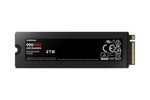 Samsung-990-PRO-NVMe-2TB-con-Dissipatore-di-Caloree-SSD-Interno