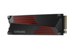 Samsung-990-PRO-NVMe-2TB-con-Dissipatore-di-Caloree-SSD-Interno