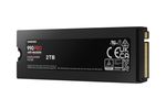 Samsung-990-PRO-NVMe-2TB-con-Dissipatore-di-Caloree-SSD-Interno