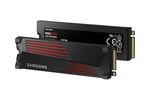 Samsung-990-PRO-NVMe-2TB-con-Dissipatore-di-Caloree-SSD-Interno