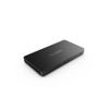 1x-AVHub-Meeting-AV-Processor--1x-7.5m-CAT5E-cable--1x-2.5m-USB-cable--1x-Power-Adapter--Including-2-year-hardware-warra