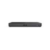 1x-AVHub-Meeting-AV-Processor--1x-7.5m-CAT5E-cable--1x-2.5m-USB-cable--1x-Power-Adapter--Including-2-year-hardware-warra