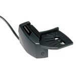 Jabra-GN-1000-Remote-Handset-Lifter-Sollevatore-del-ricevitore