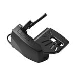 Jabra-GN-1000-Remote-Handset-Lifter-Sollevatore-del-ricevitore