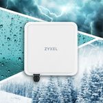 Zyxel-NR7101-Router-di-rete-cellulare