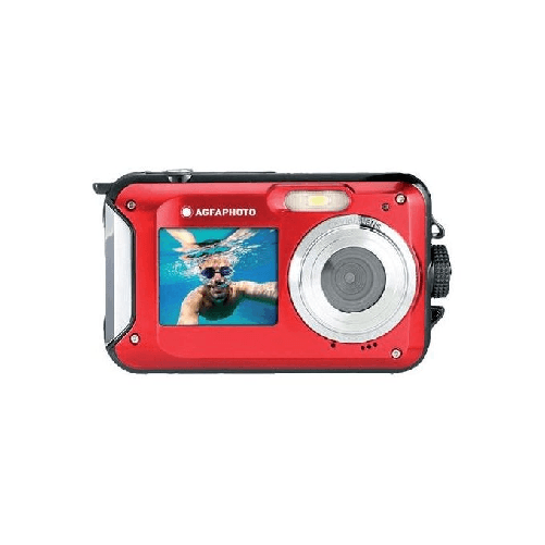 AgfaPhoto-Realishot-WP8000-fotocamera-per-sport-d-azione-24-MP-2K-Ultra-HD-CMOS-254---306-mm--1---3.06---130-g