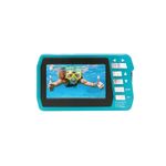 Easypix-W3048-EDGE-Fotocamera-compatta-13-MP-CMOS-3840-x-2160-Pixel