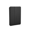 Targus-EverVu-Samsung-Galaxy-Tab-4-7--Case---Nero
