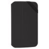 Targus-EverVu-Samsung-Galaxy-Tab-4-7--Case---Nero