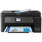 Epson EcoTank ET-15000