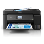 Epson-EcoTank-ET-15000