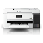 Epson-EcoTank-ET-15000