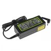 Green-Cell-AD41P-adattatore-e-invertitore-Interno-65-W-Nero