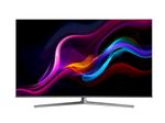 Hisense-ULED-55U8GQ-4K-Ultra-HD-smart-TV-Wi-Fi-Grigio