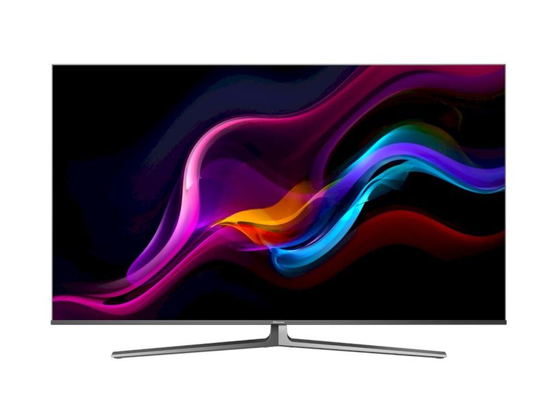 Hisense-ULED-55U8GQ-4K-Ultra-HD-smart-TV-Wi-Fi-Grigio