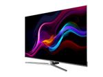 Hisense-ULED-55U8GQ-4K-Ultra-HD-smart-TV-Wi-Fi-Grigio