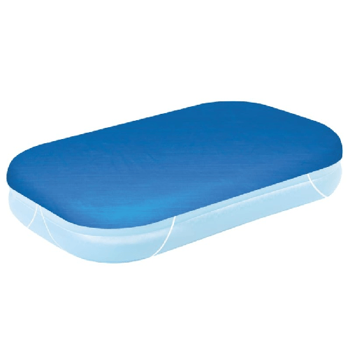 Bestway-Copertura-per-Piscina-Flowclear-262x175x51-cm