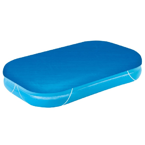 Bestway-Copertura-per-Piscina-Flowclear-262x175x51-cm