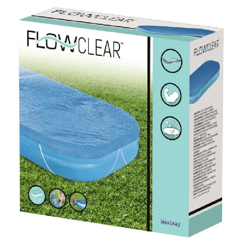 Bestway-Copertura-per-Piscina-Flowclear-262x175x51-cm