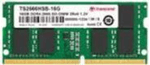 Formfaktor-SO-DIMM-260-PIN--Spannung-1.2-V--Geschwindigkeit-2666-MHz--PC4-21300---Latenzzeiten-CL19--DatenintegritA tsprf