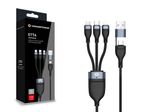 Conceptronic-ETTA06B15-cavo-USB-USB-2.0-15-m-USB-C-USB-C-Micro-USB-B-Lightning-Nero