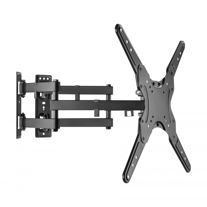 Reflecta-23162-Supporto-TV-a-parete-1397-cm--55---Nero