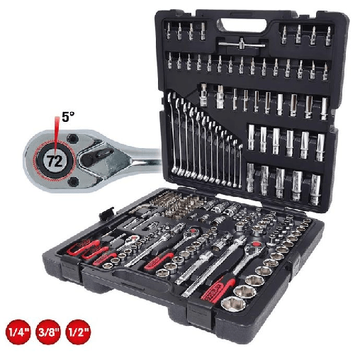 KS-Tools-918.0216-bussola-e-set-di-bussole