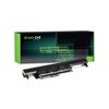 Green-Cell-AS37-ricambio-per-notebook-Batteria