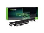 Green-Cell-AS37-ricambio-per-notebook-Batteria