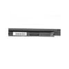 Green-Cell-AS37-ricambio-per-notebook-Batteria