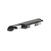 Green-Cell-AS37-ricambio-per-notebook-Batteria