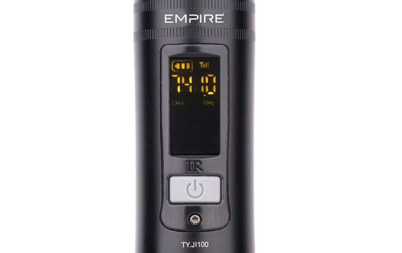 Empire-Media-JI100