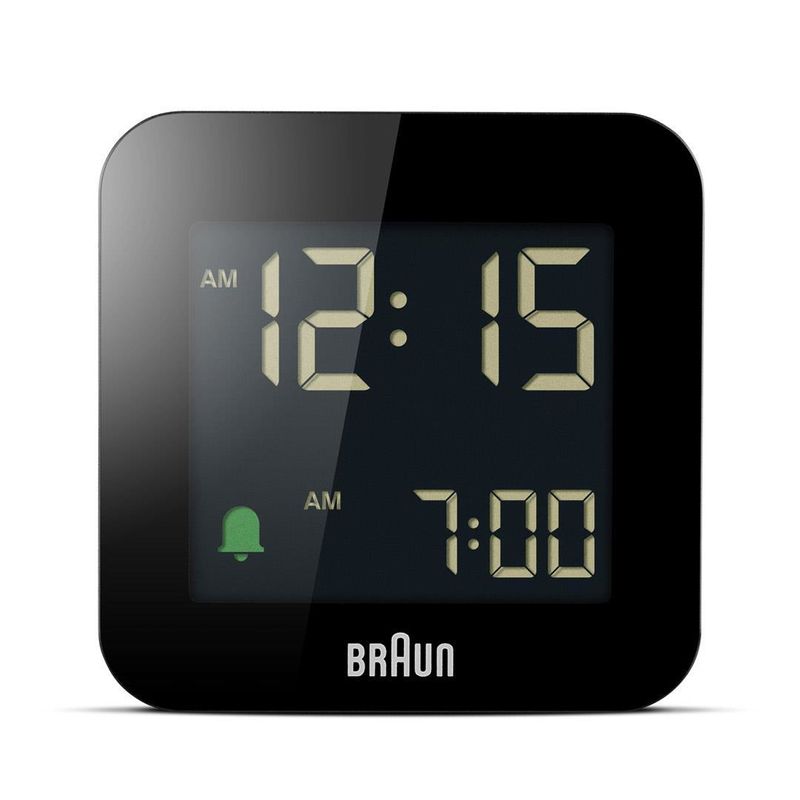 Braun-BC08-Sveglia-digitale-Nero