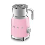 Smeg-Montalatte-50-s-Style-–-Rosa-LUCIDO-–-MFF11PKEU