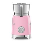 Smeg-Montalatte-50-s-Style-–-Rosa-LUCIDO-–-MFF11PKEU