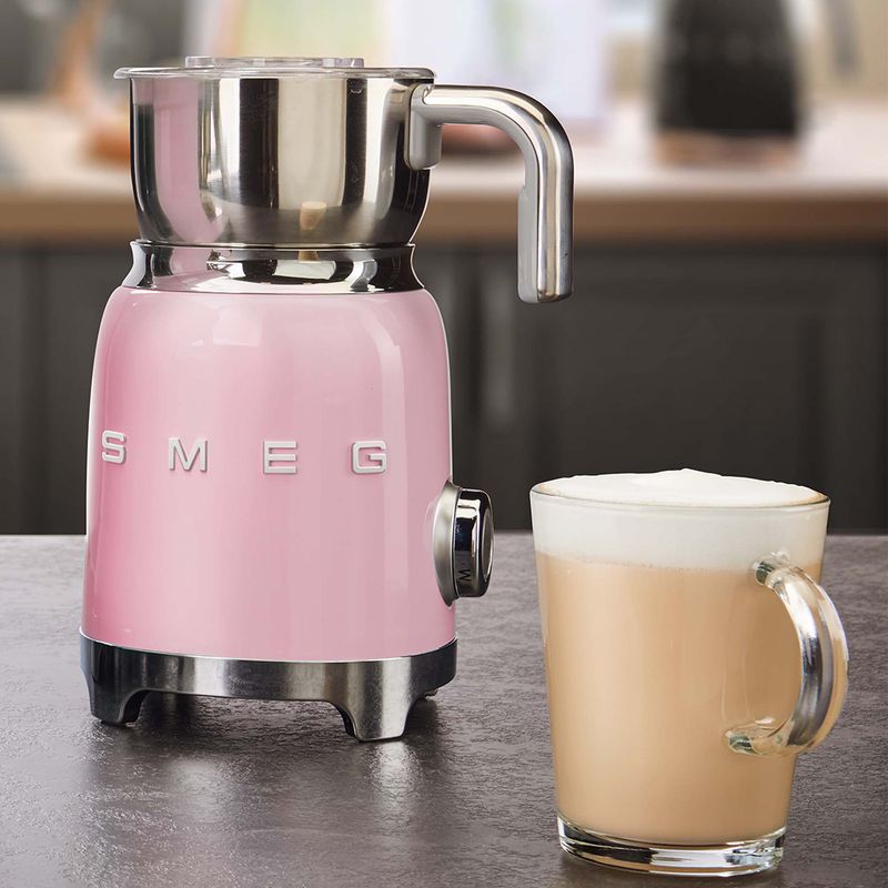 Smeg-Montalatte-50-s-Style-–-Rosa-LUCIDO-–-MFF11PKEU