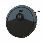 Hoover-HG430H-011-aspirapolvere-robot-026-L-Senza-sacchetto-Nero-Blu