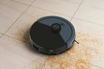 Hoover-HG430H-011-aspirapolvere-robot-026-L-Senza-sacchetto-Nero-Blu