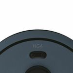 Hoover-HG430H-011-aspirapolvere-robot-026-L-Senza-sacchetto-Nero-Blu