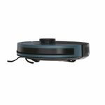 Hoover-HG430H-011-aspirapolvere-robot-026-L-Senza-sacchetto-Nero-Blu